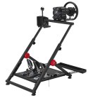 Oplite Wheel Stand GT PRO V2 Podstawka na kierownice wyścigową