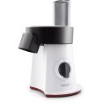Philips Viva Collection Urządzenie do przygotowywania sałatek HR1388/80