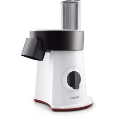 Philips Viva Collection Urządzenie do przygotowywania sałatek HR1388/80