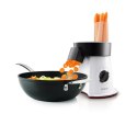 Philips Viva Collection Urządzenie do przygotowywania sałatek HR1388/80