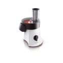 Philips Viva Collection Urządzenie do przygotowywania sałatek HR1388/80