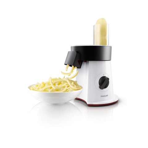 Philips Viva Collection Urządzenie do przygotowywania sałatek HR1388/80