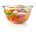 Philips Viva Collection Urządzenie do przygotowywania sałatek HR1388/80