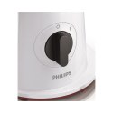 Philips Viva Collection Urządzenie do przygotowywania sałatek HR1388/80
