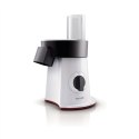 Philips Viva Collection Urządzenie do przygotowywania sałatek HR1388/80
