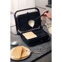 ZWILLING 1033327 akcesorium do gofrownicy Aluminium Płyta na gofry