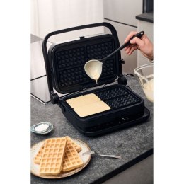 ZWILLING 1033327 akcesorium do gofrownicy Aluminium Płyta na gofry