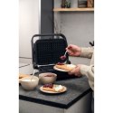 ZWILLING 1033327 akcesorium do gofrownicy Aluminium Płyta na gofry