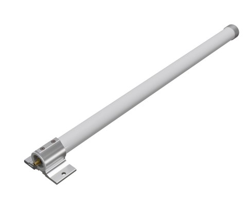 Antena dookólna Mikrotik 868 Omni SMA 6,5 dBi