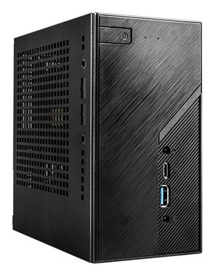 DESKMINI ASROCK X600/USB4/B/BB/BOX