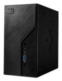 DESKMINI ASROCK X600/USB4/B/BB/BOX