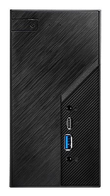DESKMINI ASROCK X600/USB4/B/BB/BOX