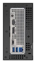 DESKMINI ASROCK X600/USB4/B/BB/BOX