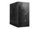 DESKMINI ASROCK X600/USB4/B/BB/BOX
