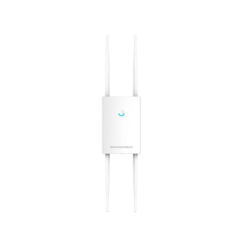 GrandStream GWN7630LR 2,33 Gbps Access Point