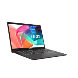 MSI Modern 14 F13MG-265PL i5-1334U 14.0