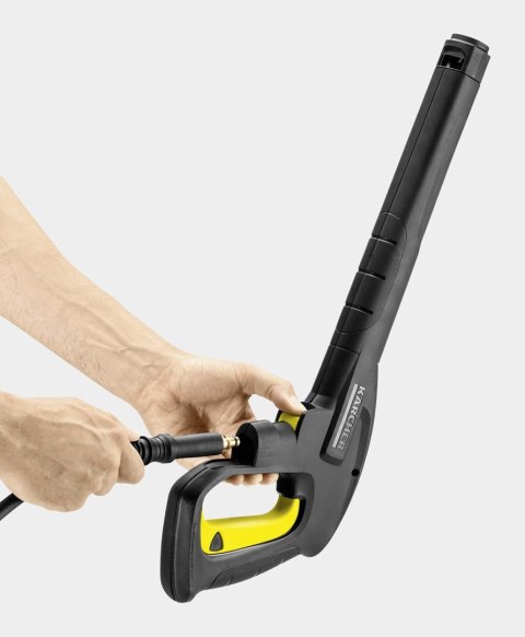 Pistolet KARCHER G 180 Q - 2.642-889.0
