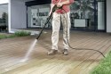 Pistolet KARCHER G 180 Q - 2.642-889.0