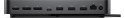 Stacja dokująca DELL Pro SD25 210-BRFM Przewodowa USB 3.2 Gen 2 (3.1 Gen 2) Type-C Czarna