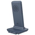 Telefon Grandstream WiFi-Handset WP836