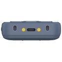 Telefon Grandstream WiFi-Handset WP836
