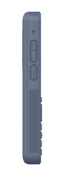 Telefon Grandstream WiFi-Handset WP836