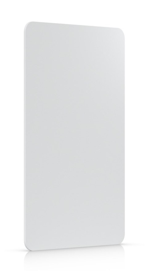 Ubiquiti UA-Card-W-10 Karta dostępu zbliżeniowa