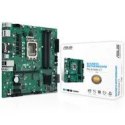 ASUS PRO B760M-CT-CSM Intel B760 LGA 1700 micro ATX