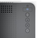 Drukarka laserowa HP LaserJet M207dw