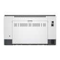 Drukarka laserowa HP LaserJet M207dw