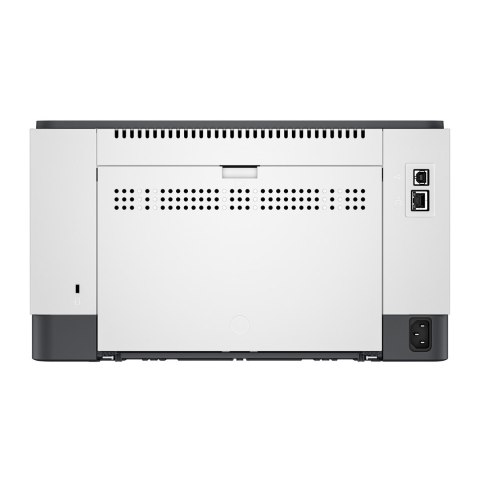 Drukarka laserowa HP LaserJet M207dw