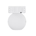 EZVIZ EZVIZ Camera | CS-H80x | 8+2 MP | 4mm | IP65 | H.264/H.265 | MicroSD, max. 512 GB
