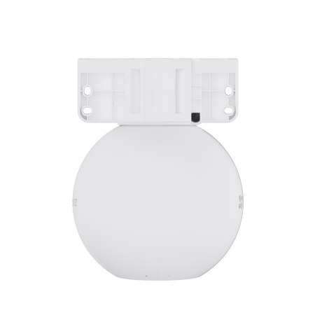 EZVIZ EZVIZ Camera | CS-H80x | 8+2 MP | 4mm | IP65 | H.264/H.265 | MicroSD, max. 512 GB