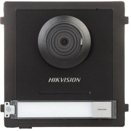 Hikvision DS-KD8003-IME1(B) Modułowa stacja drzwiowa KD8