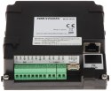 Hikvision DS-KD8003-IME1(B) Modułowa stacja drzwiowa KD8