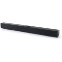 Muse Muse | Tak | M-1520SBT | Niebieski | Głośnik TV z bluetooth
