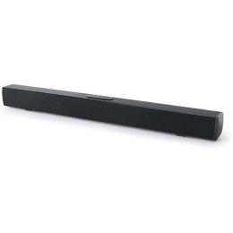 Muse Muse | Tak | M-1520SBT | Niebieski | Głośnik TV z bluetooth