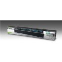 Muse Muse | Tak | M-1520SBT | Niebieski | Głośnik TV z bluetooth