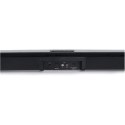 Muse Muse | Tak | M-1520SBT | Niebieski | Głośnik TV z bluetooth