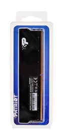 Patriot Premium Black DDR5 12GB 5600MHz Radiator 1Rank