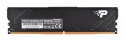 Patriot Premium Black DDR5 12GB 5600MHz Radiator 1Rank