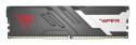 Patriot Viper Venom DDR5 2x8GB 6000MHz CL36 XMP3/EXPO