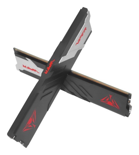 Patriot Viper Venom DDR5 2x8GB 6000MHz CL36 XMP3/EXPO