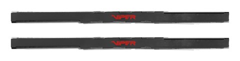 Patriot Viper Venom DDR5 2x8GB 6000MHz CL36 XMP3/EXPO