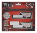 Patriot Viper Venom DDR5 2x8GB 6000MHz CL36 XMP3/EXPO