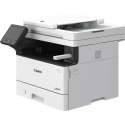 Urządzenie wielofunkcyjne Canon i-Sensys MF461DW II