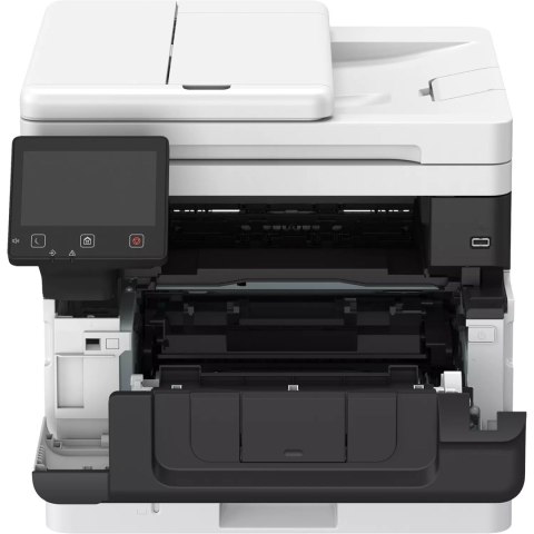 Urządzenie wielofunkcyjne Canon i-Sensys MF461DW II