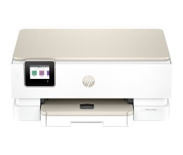 Urządzenie wielofunkcyjne HP Envy Photo 7230e