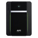 APC EASY UPS 1600VA 230V AVR/SCHUKO SOCKETS