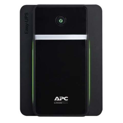 APC EASY UPS 1600VA 230V AVR/SCHUKO SOCKETS